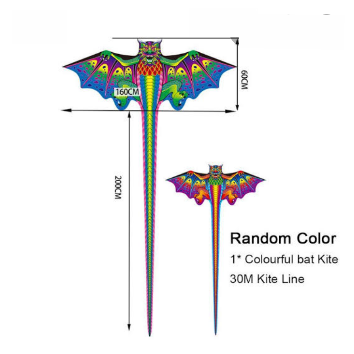 3D%20Flying%20Dragon%20Kite%20Waterproof%20Polyester%20Funny%20Kids%20Toy%20Gift%20Outdoor%20Playing%20Ghuri%20-%20Big%20size%20-%20Image%204