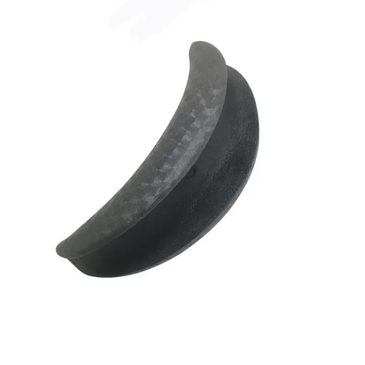 Babertop%20Beauty%20Salon%20Silicone%20Hair%20Washing%20Sink%20Cushion%20Shampoo%20Bowl%20Gel%20Neck%20Rest%20Pillow%20Home%20Use%20Barber%20Tool%20-%20Image%203