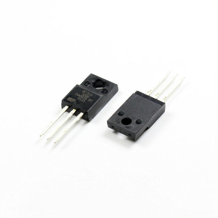 BT151-500R%20BT151-500%20BT151%20500V%2012A%20TRIAC%20SCR%20Thyristor%20TO-220%20Package%20Silicon%20Control%20Rectifier%20Thyristor%20Electronics%20Circuitry%20&%20Parts%20-%20Image%202