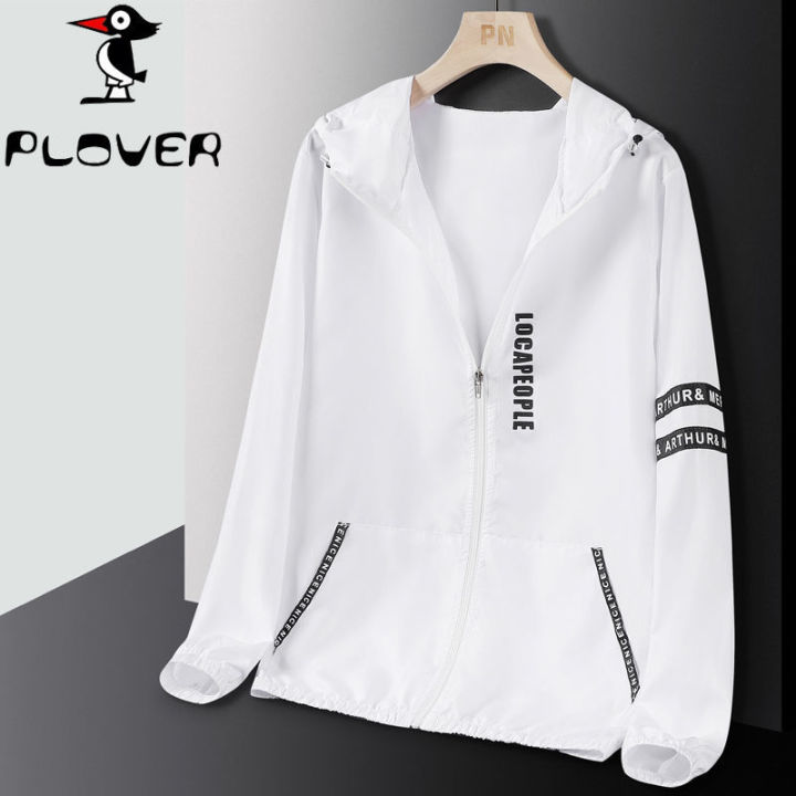 %E3%80%90PLOVER%E3%80%91Sun%20Protection%20Clothing%20Men's%20Summer%20Couple%20Ultra-Thin%20Breathable%20Skin%20Clothing%20Sun-Protective%20Clothing%20Tide%20Outdoor%20Handsome%20Jacket%20-%20Image%202