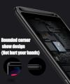 BENJIE M6 M3 Bluetooth 5.0 Lossless MP3 Player HiFi Portable Audio Walkman FM Radio EBook Voice Recorder MP3 Music Playe.