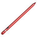 Universal Active Capacitive Stylus Pen. 