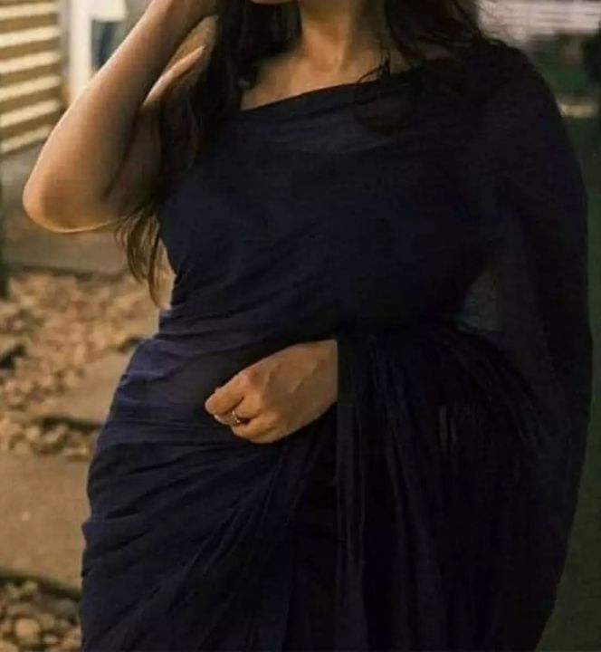 Moslin%20than%20Sarees%20for%20Women%20-%20Image%205