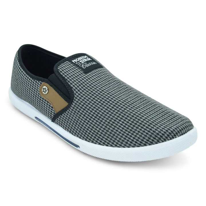 North%20Star%20PU%20Casual%20Shoe%20For%20Men%20-%20Black%20-%20Image%203