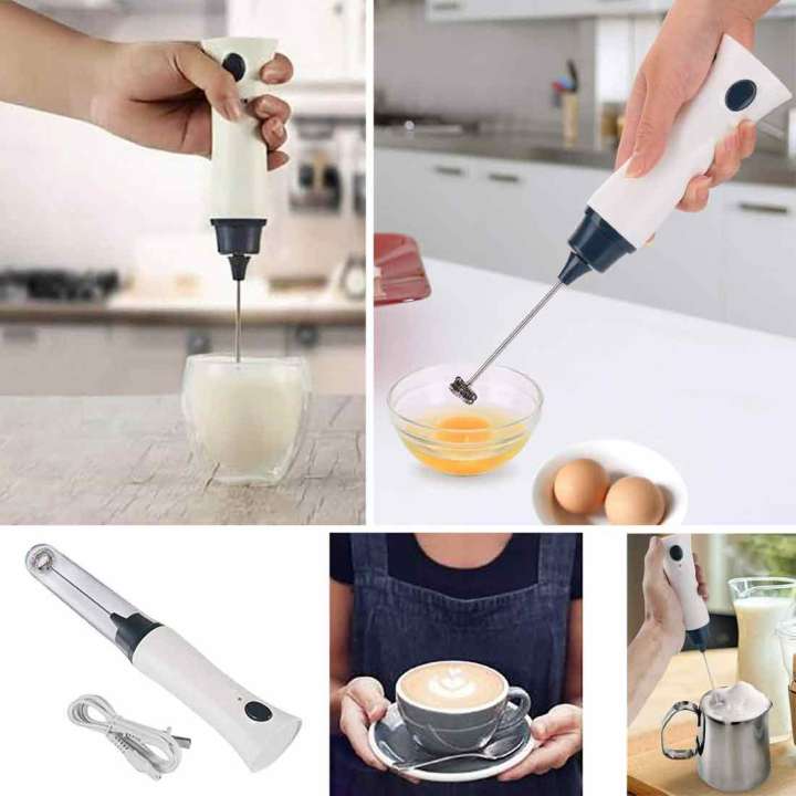 Coffee%20Mixer%20Automatic%20Milk%20Beverage%20Foamer%20Cream%20Whisk%20Cooking%20Stirrer%20Egg%20Beater%20-%20Image%202