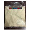 Bird Pigeon and Hand Feed Formula (200GM) - Normal 1pack. 