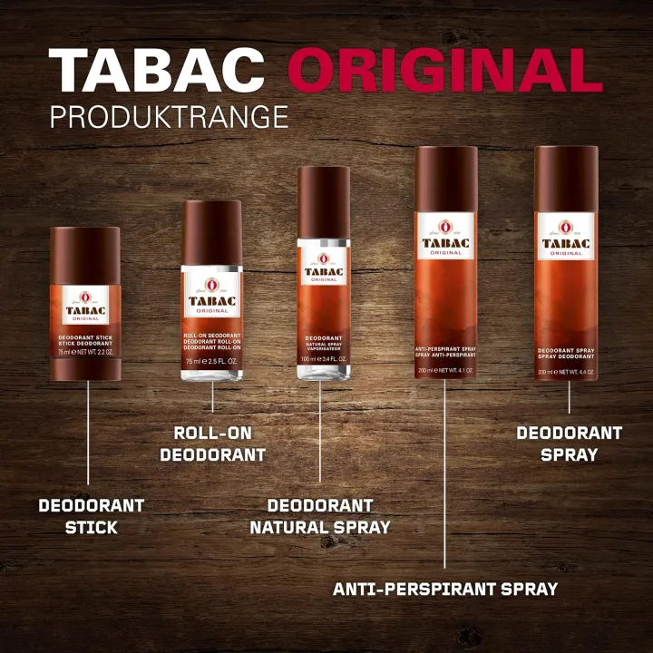TABAC%20DEODORANT%20SPRAY%20%20(UK)%20-%20250ML%20-%20Image%203