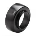 ES-62 Lens Hood for Canon YN.