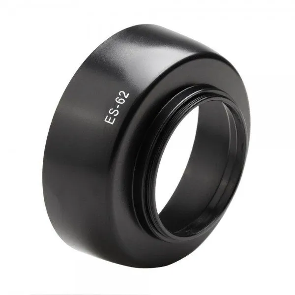ES-62%20Lens%20Hood%20for%20Canon%20YN%20-%20Image%206