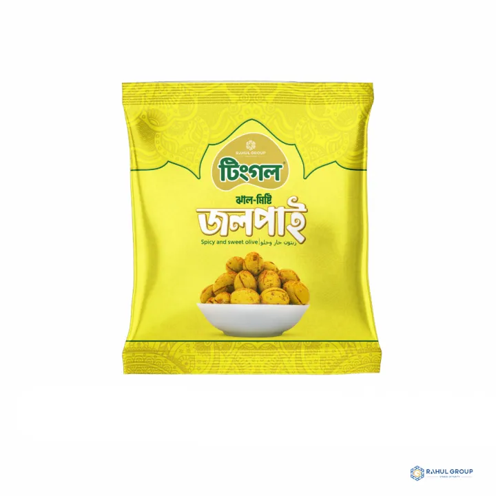 Tingle%20Spicy%20and%20Sweet%20Olive%20(12%20Pcs)%20-%20Image%202