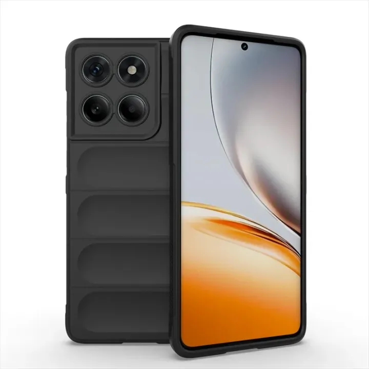 MobiCase%20S4%20For%20Motorola%20Moto%20Edge%2060%20Fusion%20Back%20Cover%20Phantom%20Shield%20Soft%20Silicone%20TPU%20Shockproof%20Airbag%20Phone%20Case%20Motorola%20Edge%2060%20Fusion%20Case%20Moto%20Cover%20Motorola%20Cover%20Black%20-%20Image%202