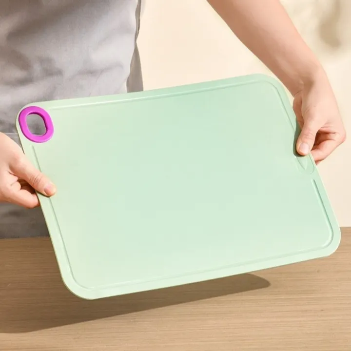 Durable%20Non-Slip%20Double-Sided%20Cutting%20Board%20Thickened%20Hangable%20Cutting%20Plate%20Mat%20Mildew-Resistant%20TPU%20Chopping%20Block%20Kitchen%20Use%20-%20Image%206