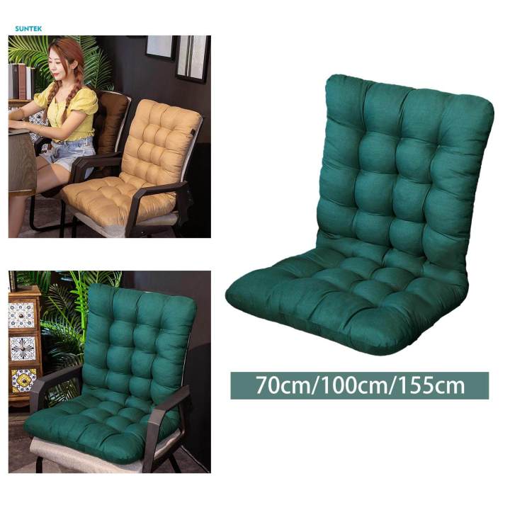 Chair%20Cushion%20with%20Backrest%20Seat%20Cushions%20for%20Living%20Room%20Dining%20Room%20Office%20-%20Image%202