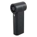 Mini Turbo Jet Fan Powerful Blower 130000RPM 5000MAh. 