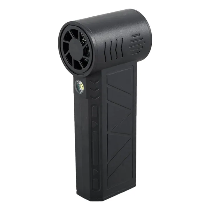 Mini%20Turbo%20Jet%20Fan%20Powerful%20Blower%20130000RPM%205000MAh%20-%20Image%204
