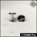 Cufflink Design - 13. 