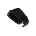 【Exclusive Limited Edition】 Gamepad Holder Controller Gamepad Game Controller Controller Gamepad Fit for Android IOS Phone.