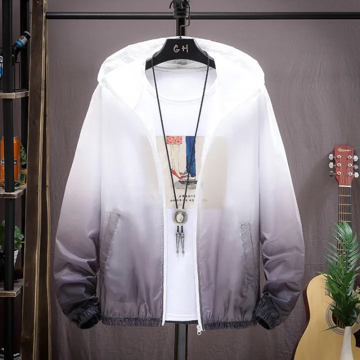 Summer%20Sun%20Protective%20Clothes%20Men's%20and%20Women's%20Couple's%20Uv%20Protection%20Wind%20Shield%20Coat%20Thin%20Breathable%20Men's%20Fishing%20Sun-Protective%20Clothing%20-%20Image%203