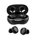 Original Product+FREE Shipping+COD Original P90 TWS Wireless Earphones Stereo Earbud for All Smart Phone Call Sport Headphones Bluetooth Earphones In-ear Headsets.