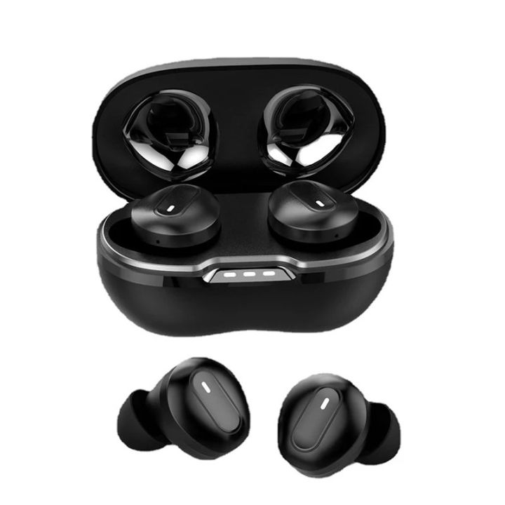 Original%20Product+FREE%20Shipping+COD%20Original%20P90%20TWS%20Wireless%20Earphones%20Stereo%20Earbud%20for%20All%20Smart%20Phone%20Call%20Sport%20Headphones%20Bluetooth%20Earphones%20In-ear%20Headsets%20-%20Image%205