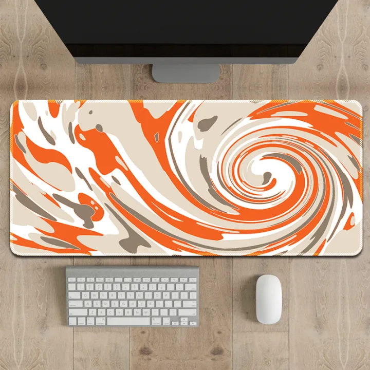 amazon%20abstract%20ripple%20mouse%20pad%20large%20heat%20transfer%20desk%20mat%20abstract%20fluid%20art%20design%20factory%20straight%20-%20Image%207