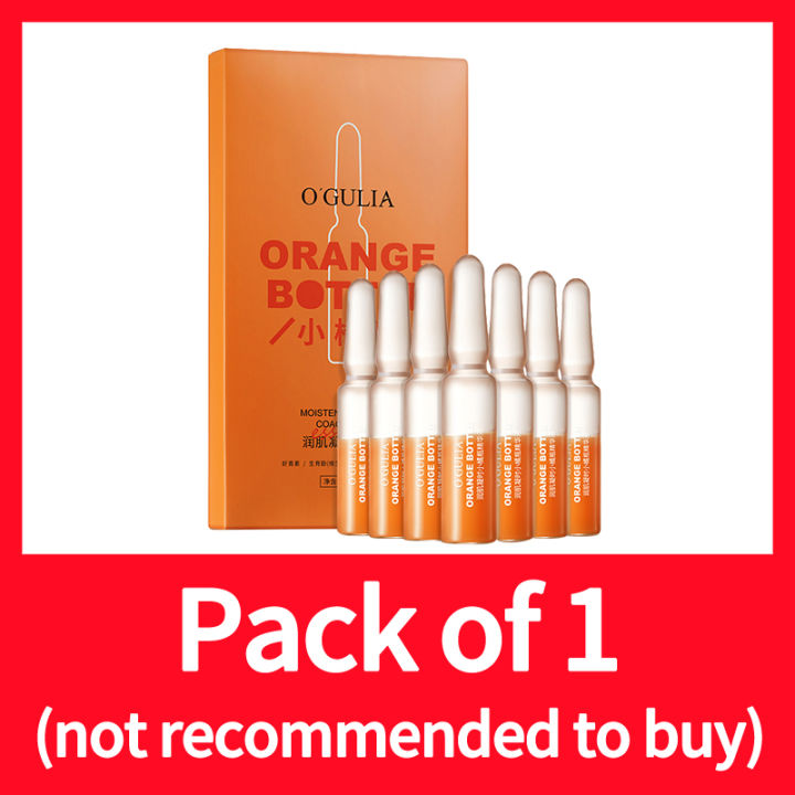 Moisturizing%20Whitening%20and%20Anti-aging%20Brighten%20Skin%20Tone%20Lighten%20Facial%20Wrinkles%20Deep%20Skin%20Care%20Essence%20-%20Image%207