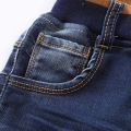 IENENS Kids Boys Denim Clothes Pants Children Wears Clothing Long Bottoms Baby Boy Skinny Jeans Trousers 4 5 6 7 8 9 10 11 Years.