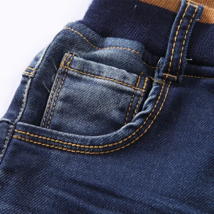 IENENS%20Kids%20Boys%20Denim%20Clothes%20Pants%20Children%20Wears%20Clothing%20Long%20Bottoms%20Baby%20Boy%20Skinny%20Jeans%20Trousers%204%205%206%207%208%209%2010%2011%20Years%20-%20Image%204