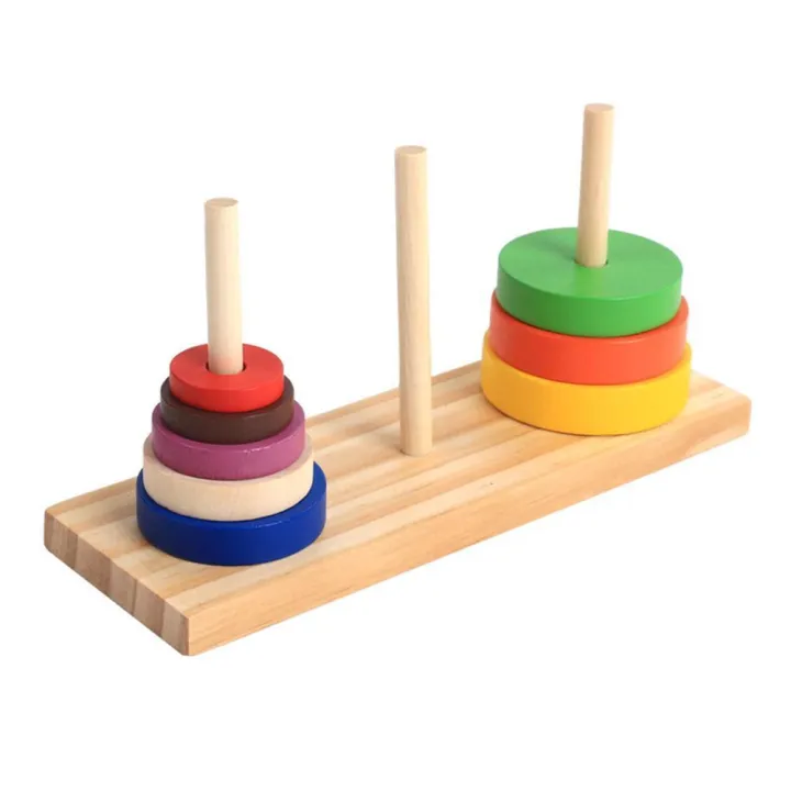 %E3%80%90Serendipity%20party%E3%80%91Wooden%20Puzzle%20Stacking%20Tower%20Of%20Kid%20Educational%20-%20Image%206