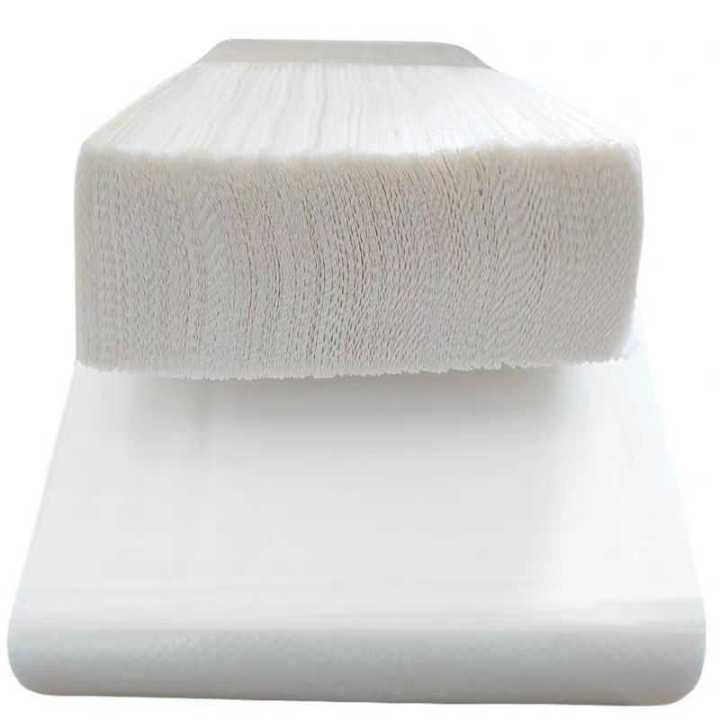 Kitchen%20Ventilator%20Oil-Absorbing%20Sheets%20Kitchen%20Paper%20Oil-Absorbing%20Sheets%20Hand%20Paper%20Kitchen%20Tissue%20Thickened%20Hotel%20Hand%20Cleaning%20-%20Image%207