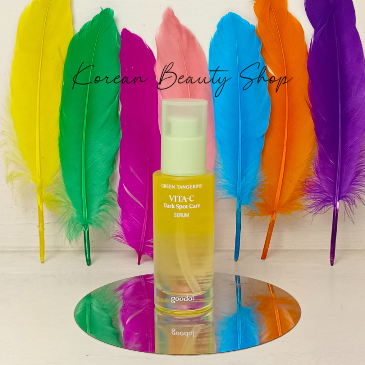 Goodal%20Green%20Tangerine%20Vita%20C%20Dark%20Spot%20Care%20Serum%20-%20Image%203