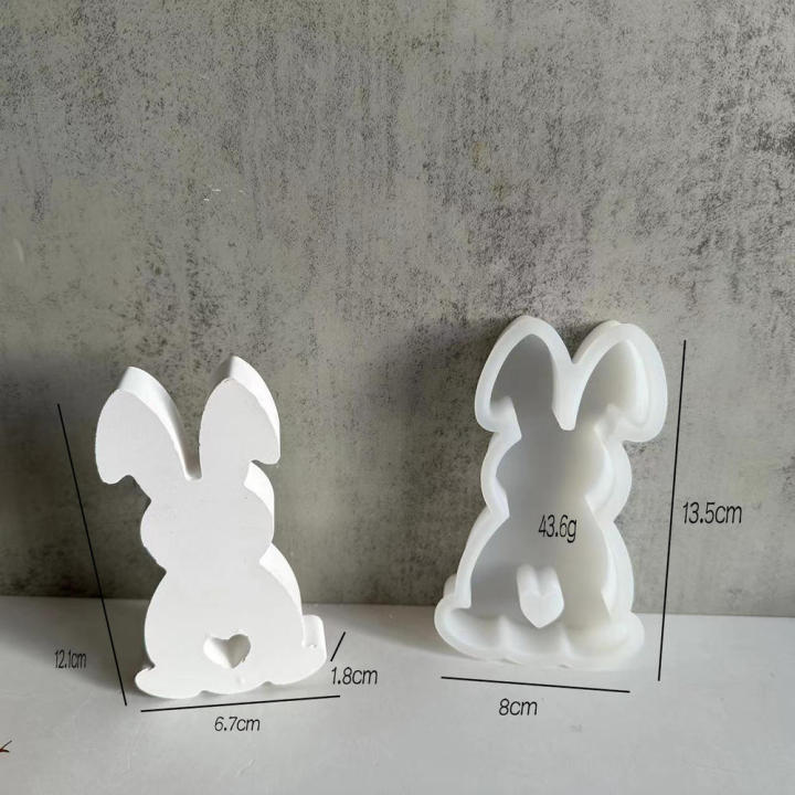 Easy-to-Use%20Rabbit%20Plaster%20Mold%20Custom%20Crafting%20Large%20Size%20Reusable%20Mold%20Silicone%20Rabbit%20Mold%20Small%20Size%20Durable%20Silicone%20Folding%20Rabbit%20Decoration%20for%20Home%20Decoration%20Easter%20Crafts%20Hobbyists%20-%20Image%206