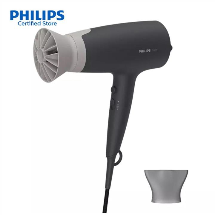 Drycare Advanced Secador Philips 2200w Philips Drycare Secador De