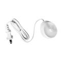 Electric Charger Compatible for Oral B Series Electric Toothbrush Inductive Charging Base Adapter US Plug. 