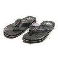 ADDA Eva Rubber Sandal for Men. 