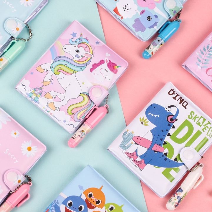 Mini%20Notebook%20Pen%20Notebook%20Soft%20Leather%20Notepad%20Notebook%20With%20Ballpoint%20-%20Image%207