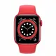 T55 Plus Smartwatch T55 Plus Smart Watch Bluetooth Call. 