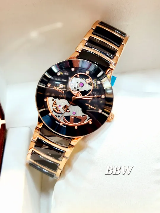 Exclusive%20Ceramic%20Original%20Material%20Fashionable%20Man%20Watch%20-%20Image%205