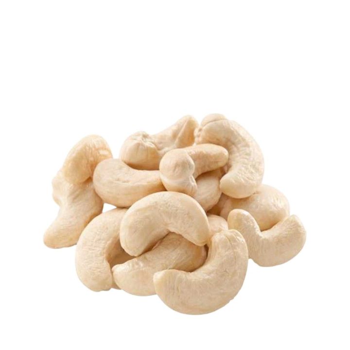 Cashew%20Nut/%20Dry%20Fruits/%20Dry%20Food/%20Nut/%20Badam/%20Kaju%20Badam-%201%20kg%20-%20Image%204