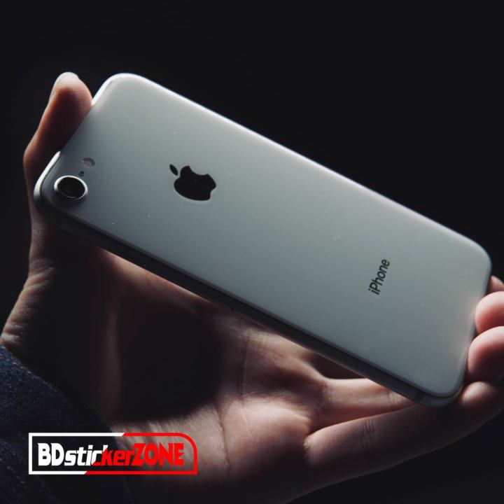 Apple logo for mobile | Apple logo for laptop | Apple logo sticker for mobile | Apple logo sticker for mobile cover | apple logo stickers | Laptop stickers