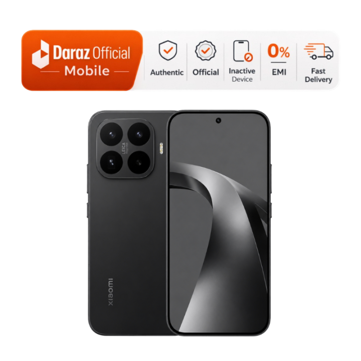 Xiaomi%2017T%205G%2012GB/256GB%20-%20Image%204