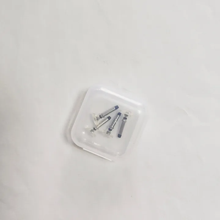 Universal%20Fine%20Point%20Disc%20Stylus%20Pen%20Replacement%20Disk%20Tip%20Only%20For%20Capacitive%20Touch%20Screen%20Stylus%20Touch%20Pen%20Procreate%20Paintings%20-%20Image%205