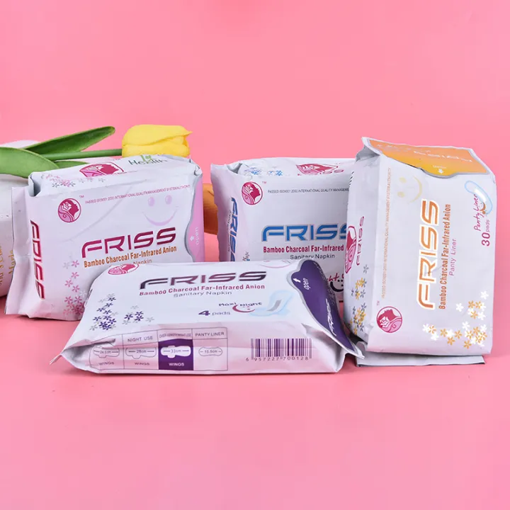 1%20Pack%20Anion%20Sanitary%20Pads%20Menstrual%20Pads%20For%20Women%20Use%20In%20Period%20Kill%20Bacteria%20Panty%20Liner%20Feminine%20Sanitary%20Towel%20Disposable%20-%20Image%206
