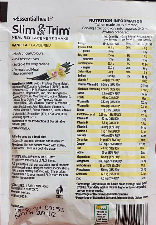 The%20ALDI%20Essential%20Health%20Slim%20&%20Trim%20is%20a%20meal%20replacement%20shake%20Vanilla%20For%20Healthy%20Diet%20(Made%20in%20Australia)%20-%20Image%202