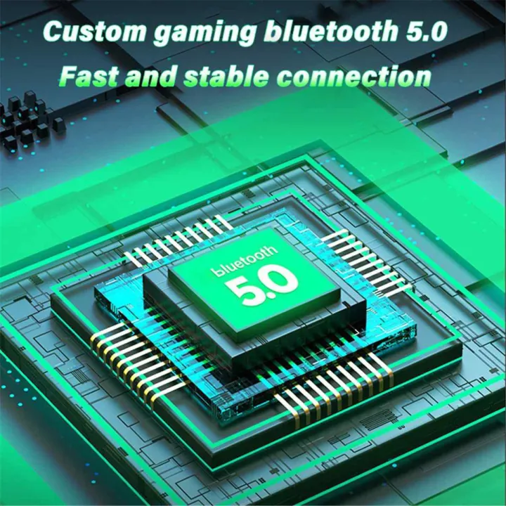 G11%20TWS%20Stereo%20Bass%20Earbuds%20Gamer%20Touch%20Control%20Bluetooth%20Earphones%20Gaming%20Headsets%20Low%20Latency%20Wireless%20Headphones%20with%20Mic%20Waterproof%20-%20Image%207