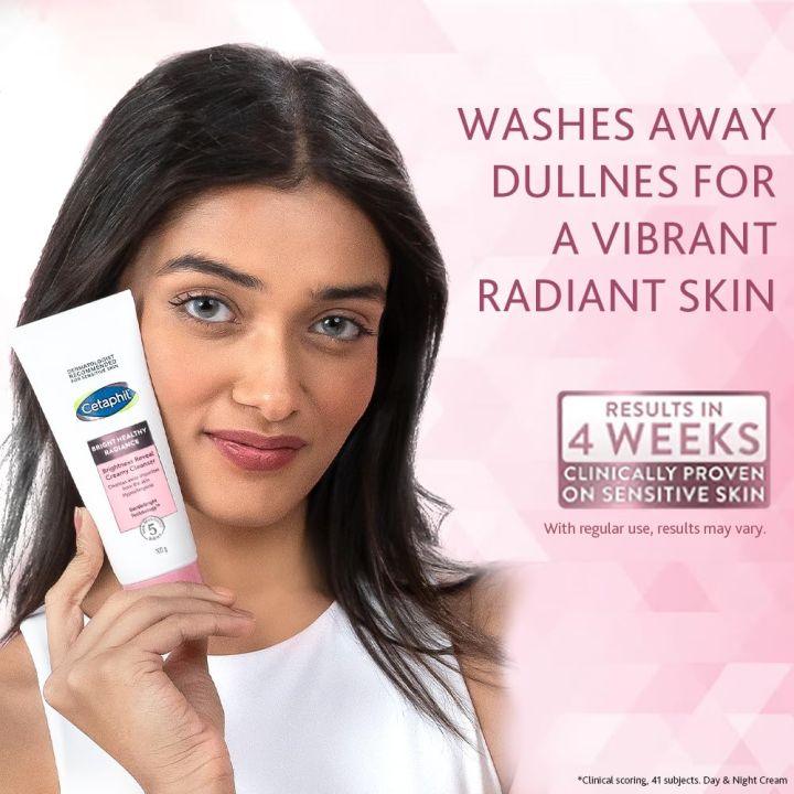 Cetaphil%20Bright%20Healthy%20Radiance%20Brightness%20Reveal%20Creamy%20Cleanser%20100ml%20-%20Image%204