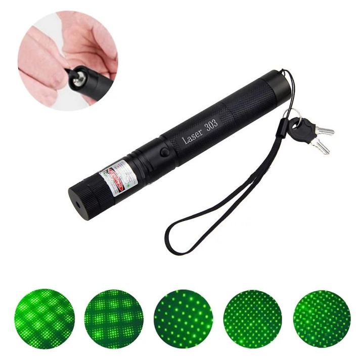 Adjustable%20Focus%20Green%20Laser%20Pointer%20Beam%20Light%20-%20Image%205