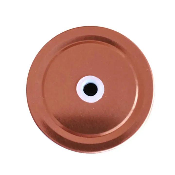 10%20Pieces%20Stainless%20Steel%20Regular%20Mouth%20Mason%20Jar%20Lids%20with%20Straw%20Hole%20Compatible%20with%20Mason%20Jar%20-%20Image%207