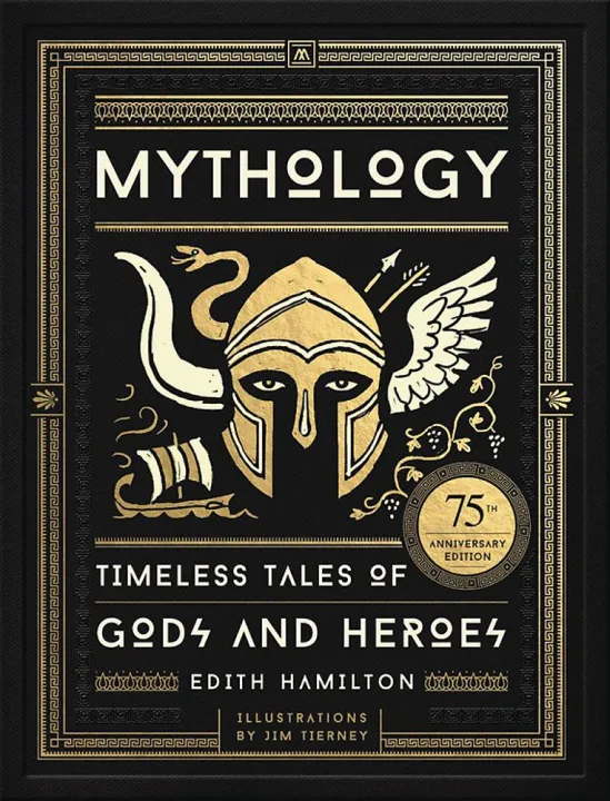 Hachette%20India%20Mythology:%20Timeless%20Tales%20Of%20Gods%20And%20Heroes,%2075th%20Anniversary%20Illustrated%20Edition%20Hardcover%20-%20Image%202