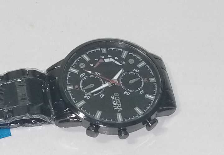 Rosra%20(%20Quartz%20)%20Watch%20-%20Watch%20For%20Men%20-%20Watch%20For%20Men%20-%20Watch%20For%20Men%20-%20Image%207
